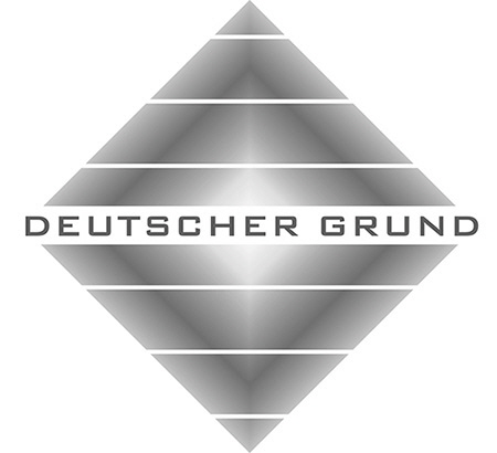 Logo Deutscher Grund